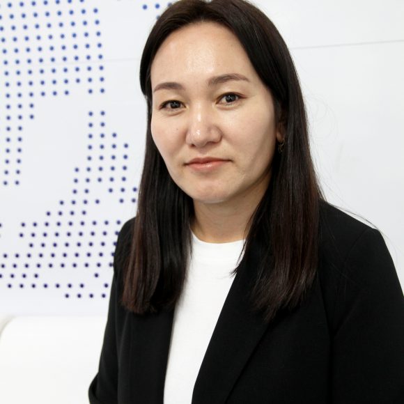 Х.Цэдэвсүрэн